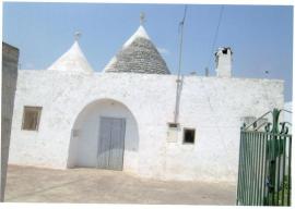 trullo