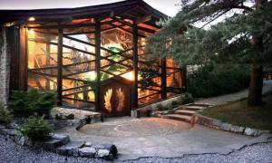 1964989_1447676615469374_1798517770_n