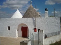trullo